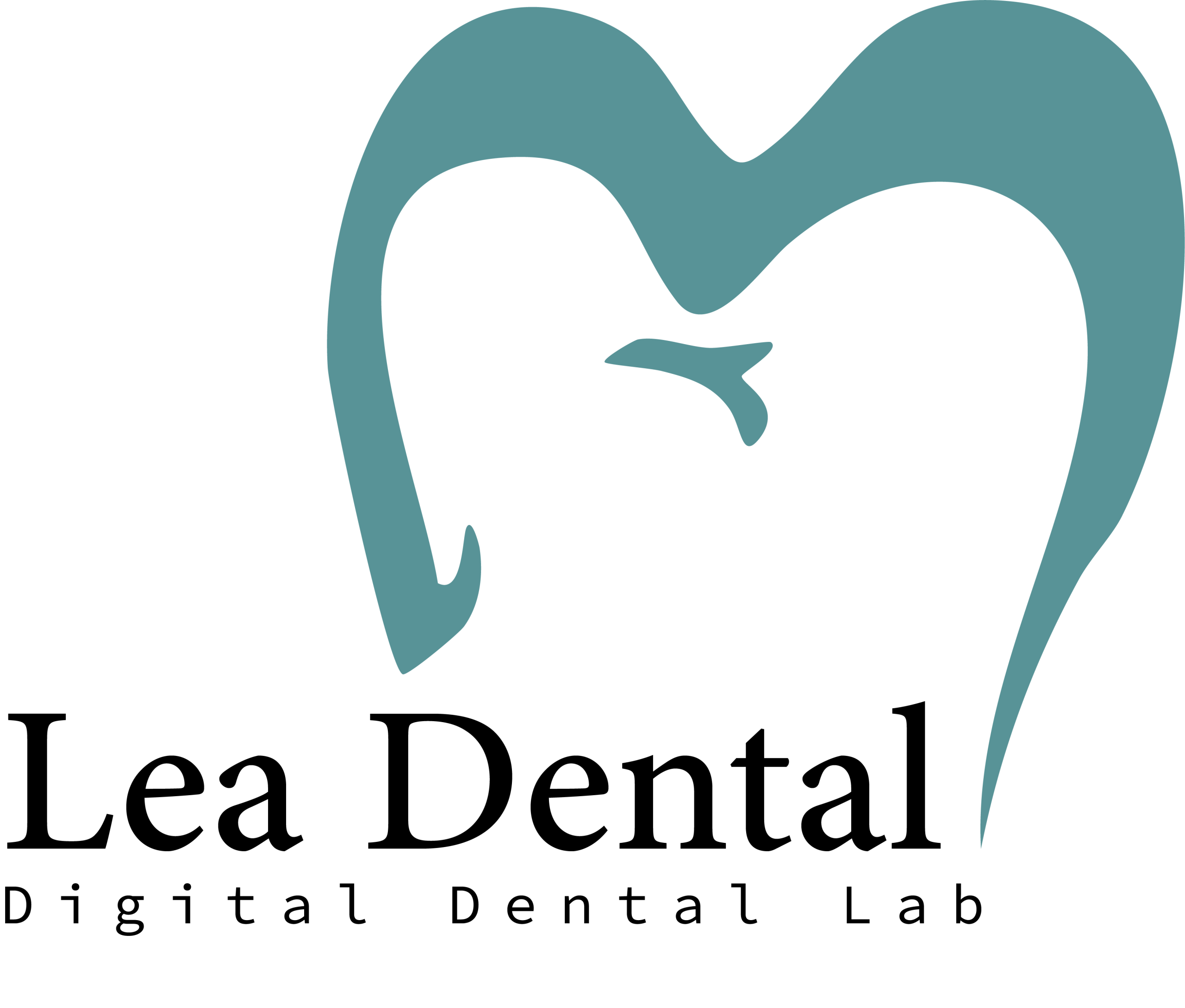 leadental-logo